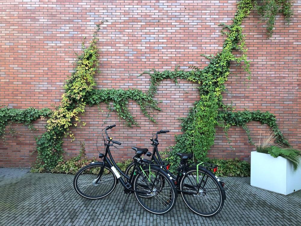 Hyatt Place Amsterdam Airport Hoofddorp Esterno foto
