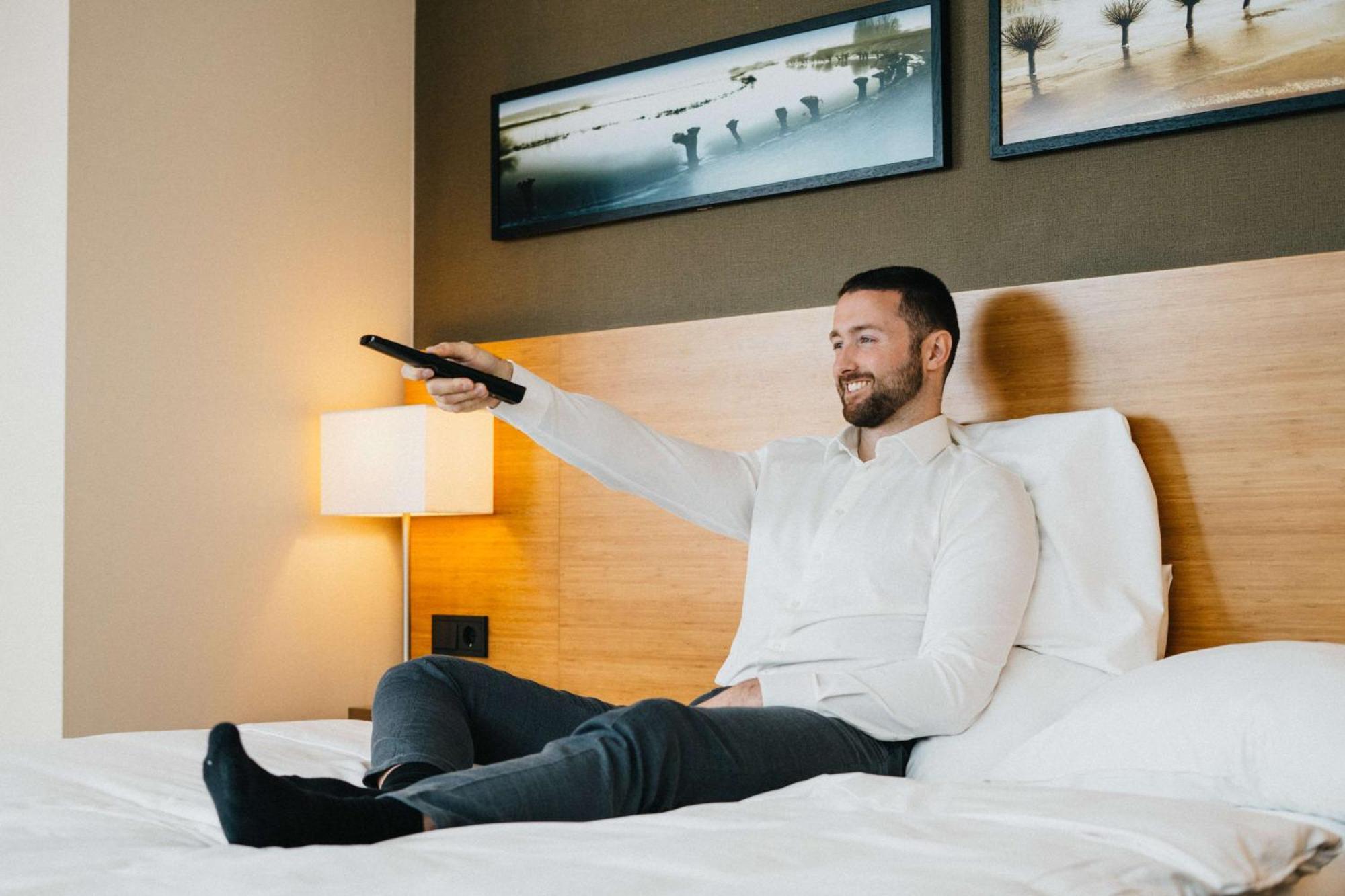 Hyatt Place Amsterdam Airport Hoofddorp Esterno foto