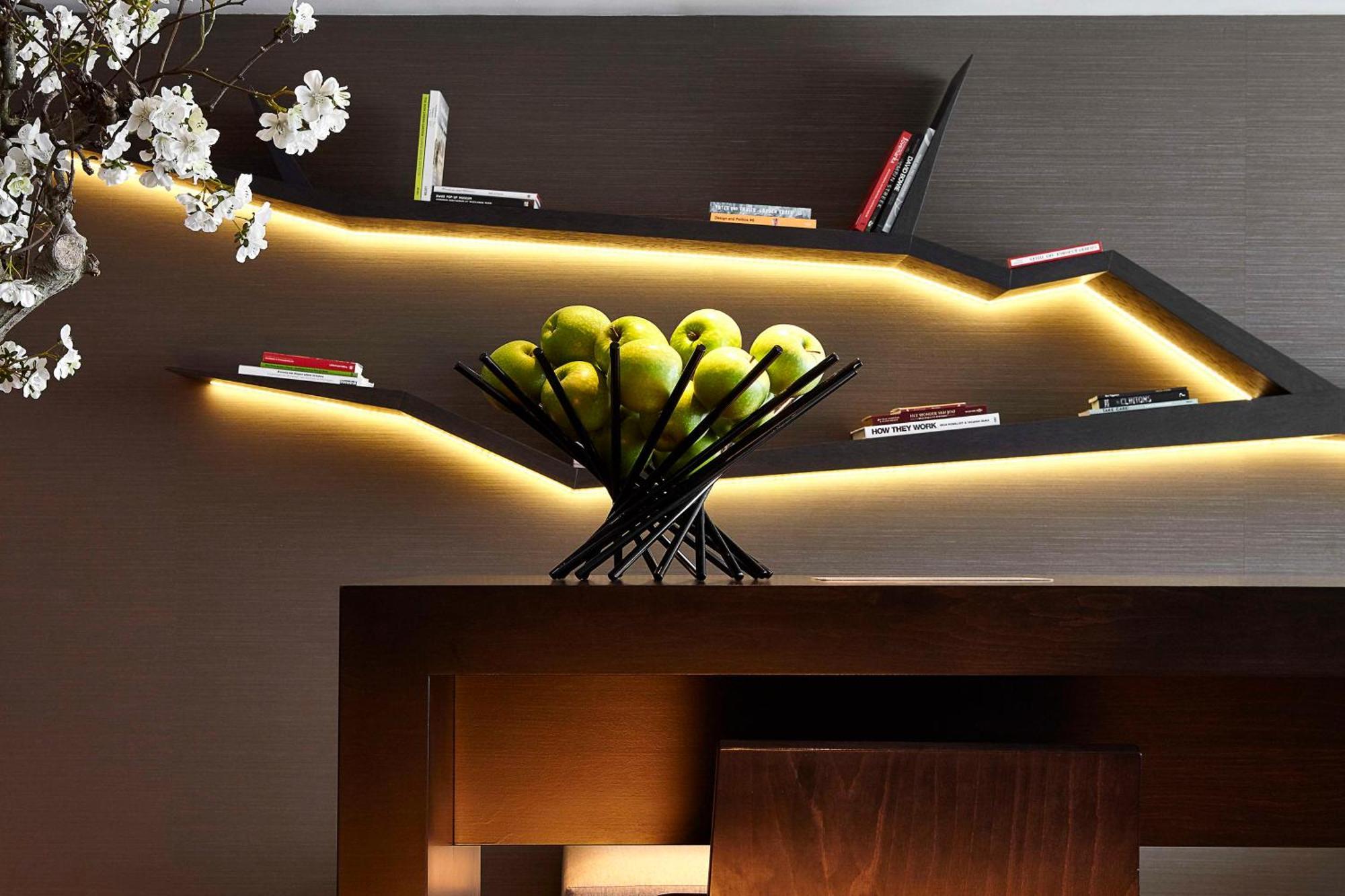 Hyatt Place Amsterdam Airport Hoofddorp Esterno foto