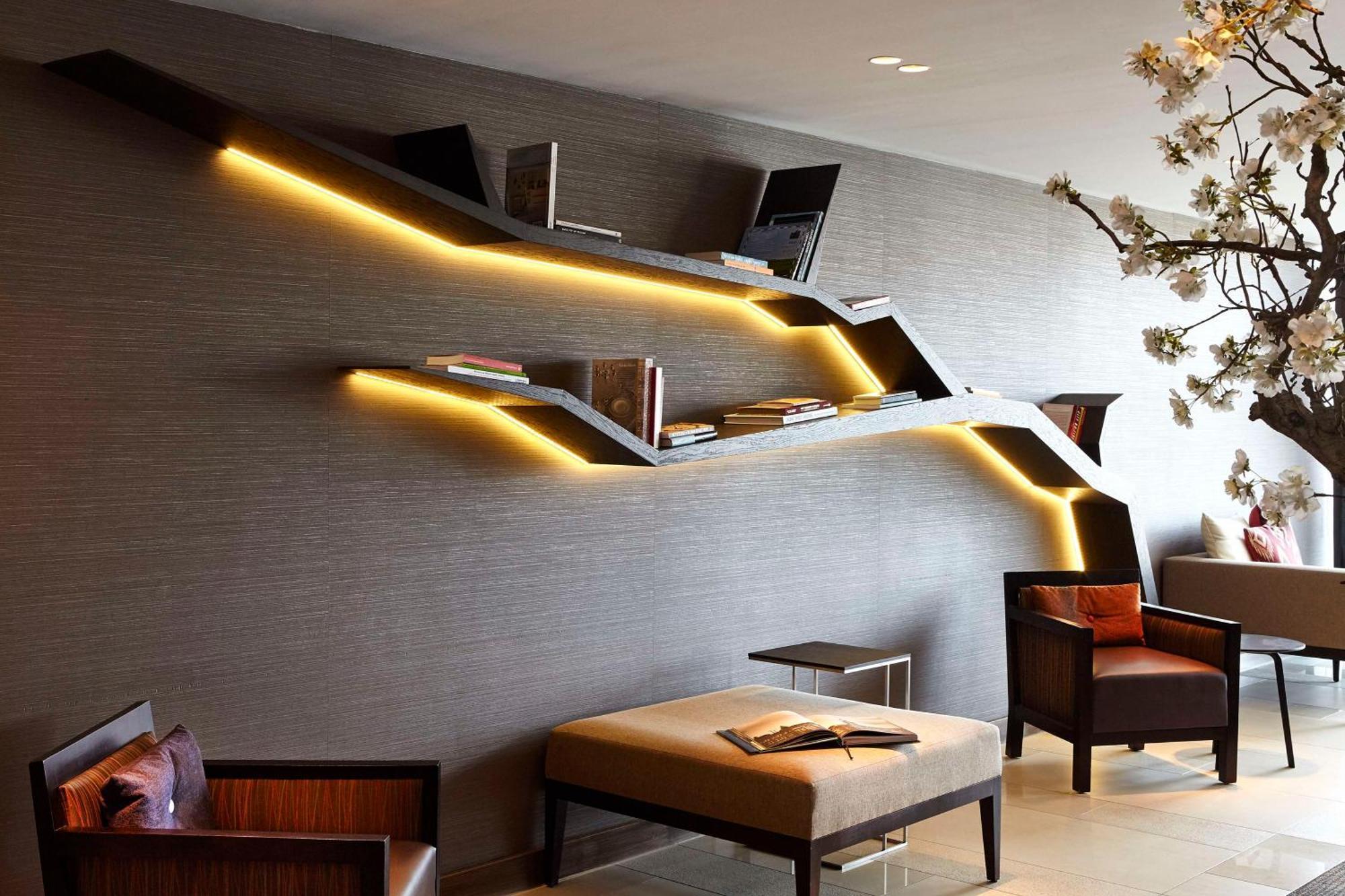 Hyatt Place Amsterdam Airport Hoofddorp Esterno foto
