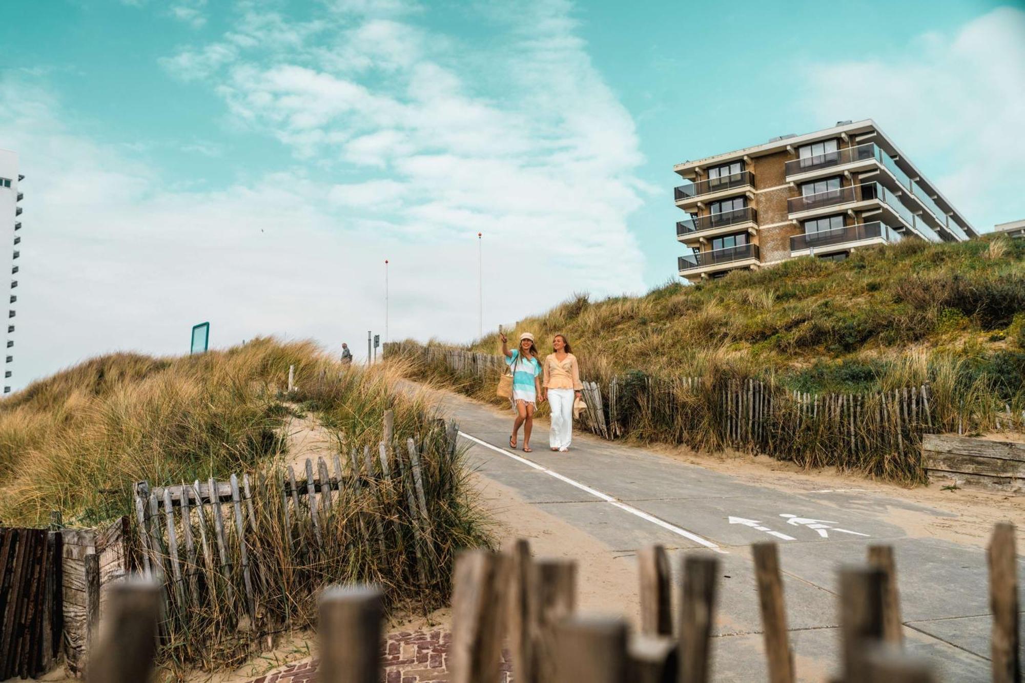 Hyatt Place Amsterdam Airport Hoofddorp Esterno foto