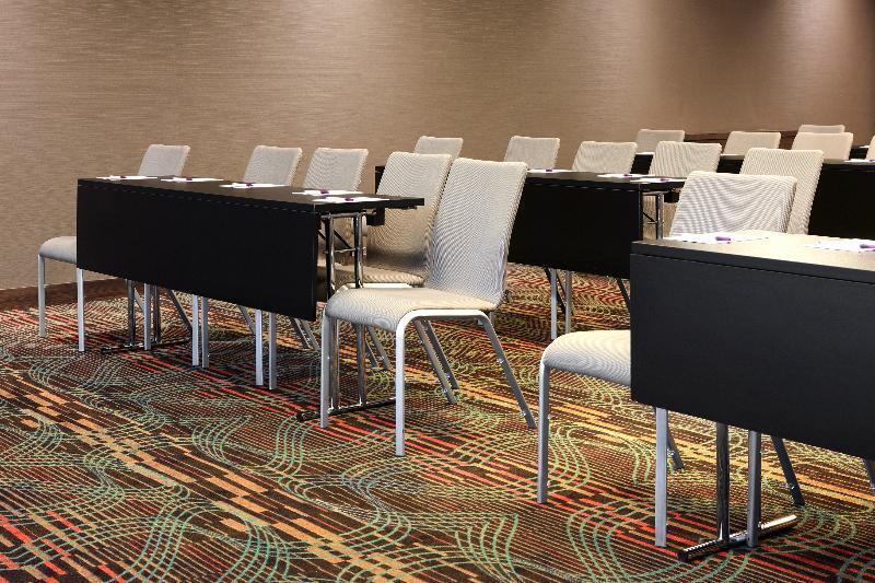 Hyatt Place Amsterdam Airport Hoofddorp Esterno foto